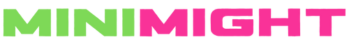 MiniMight